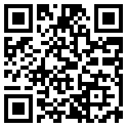 梦游逃生v2.0.0
