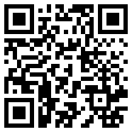 英大证券app