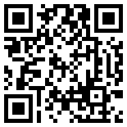 放哪了app