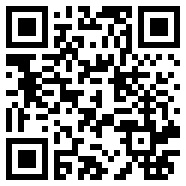 红色鄂尔多斯app