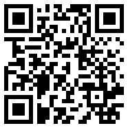 奇趣壁纸免费版v1.1.5