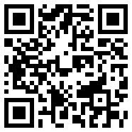 皮肤天天领v1.0.0