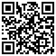 京剧猫1.0.8