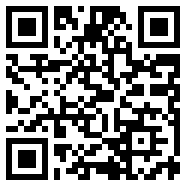 我是侦探家V1.2.0