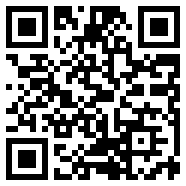 金庸群侠传单机版v1.0.2