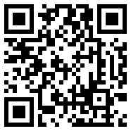 苏联汽车模拟器V1.0.0