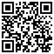 弧线跑酷v2.0.1
