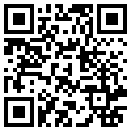 口袋日月V1.0.0