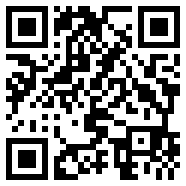 艾诺迪亚4V1.3.2