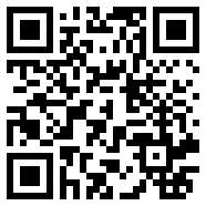 闲置要塞V1.0.0