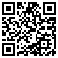 愤怒的山羊生存模拟器V2.4