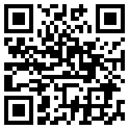伐木工英雄v0.1.0