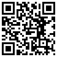 砖块毁灭者下载安装v0.1