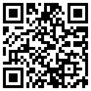 传世一刀v0.0.2