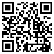 ScreenMe
