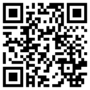 aimlabmobile安卓手机版