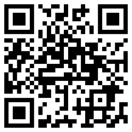 橙柿互动app