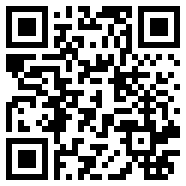 zarchiver橙色版本0.9.3