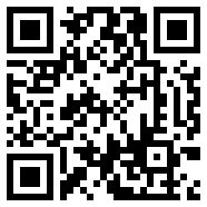 我的农场v1.3.0