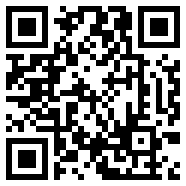 熊猫代售v2.3.9