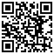 米哈相机v1.0.0