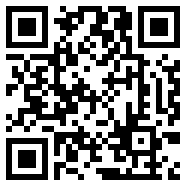 我的欢乐家园游戏下载v1.0.2