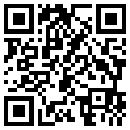 jmcomic2安装包1.5.7