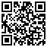 KK星球app