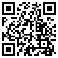 同城约会免费版6.5.6