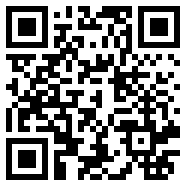 戏剧性谋杀汉化版2.0.2.4
