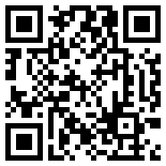 泞之翼1诅咒v1.0.6