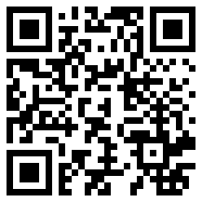 甜瓜游乐场V11.0