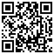 末日城堡v1.1
