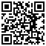CSGOv3.8