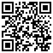 万妖觉醒v0.20.3