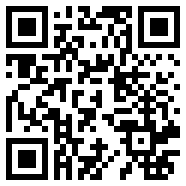 松鼠纪念日app