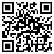 波比游戏计划12.0.0