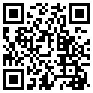典当人生2破解版（当铺人生2）v1.1