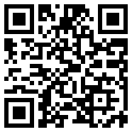 zzzfun盒子app
