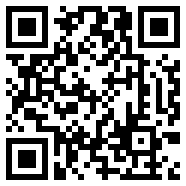 officelens