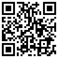 OurPlay3.0.3