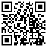 辛选帮APP