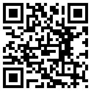 一品鲍破解版v1.0.6