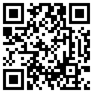 电子请柬制作软件app