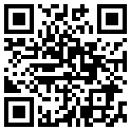JumpCollect