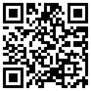 lovecraftlocker2解锁全地图