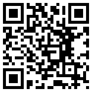 i国网app