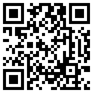 模拟山羊收获日下载v2.0.3