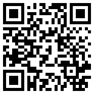 闲置主题公园大亨汉化APP下载免费v3.12