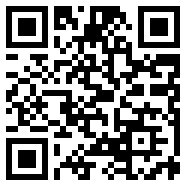 阳泉公交在线app